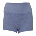 Small Product Preview Image 1